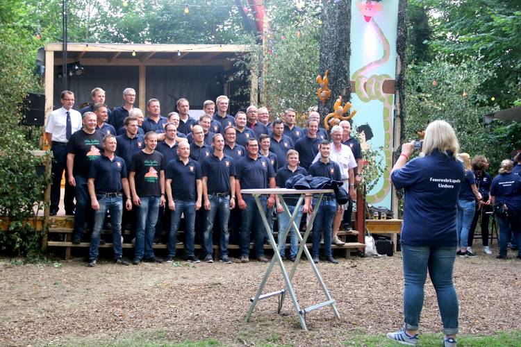 2017-08-25-Feuerwehrfest Liesborn-04